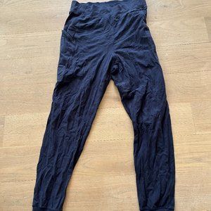 lululemon pants